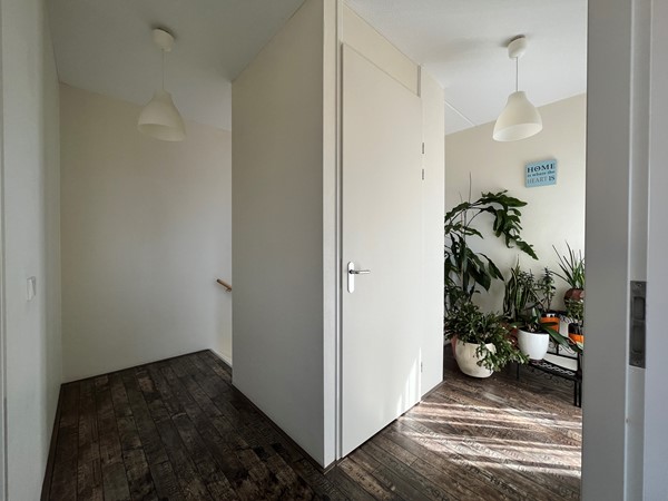 Medium property photo - Pachterwaard 43, 6846 ES Arnhem